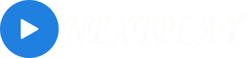gen-footer-logo